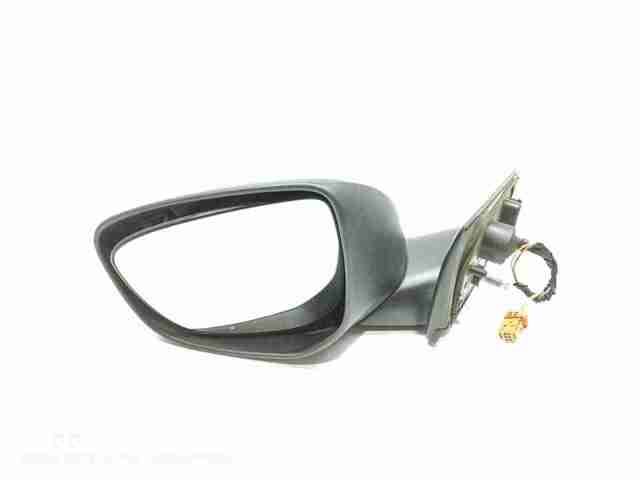 Lusterko wsteczne lewe 98016916XT PEUGEOT
