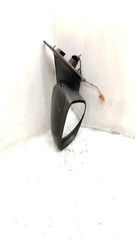 Lusterko wsteczne lewe 98016916XT PEUGEOT