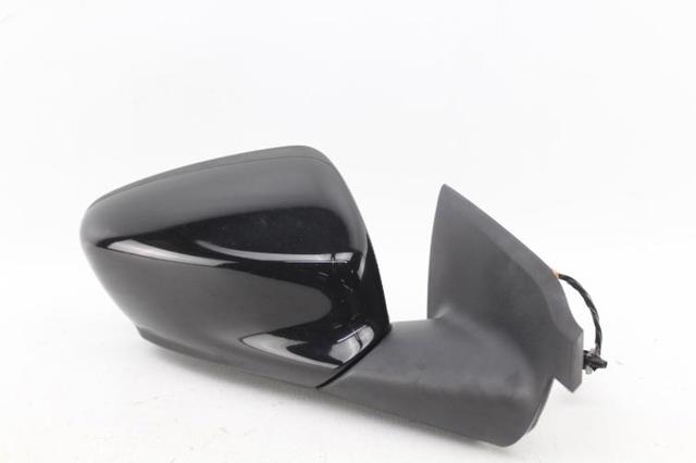 Lusterko wsteczne prawe 98016917XT PEUGEOT