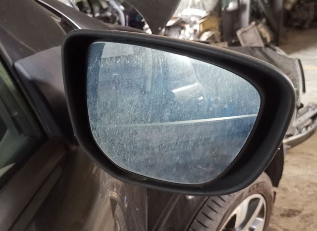 Lusterko wsteczne prawe 98016917XT PEUGEOT