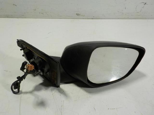 Lusterko wsteczne prawe 98016917XT PEUGEOT