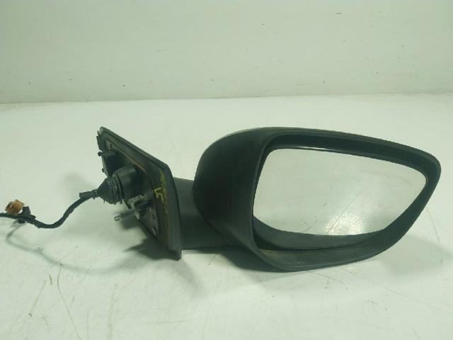 Lusterko wsteczne prawe 98016917XT PEUGEOT