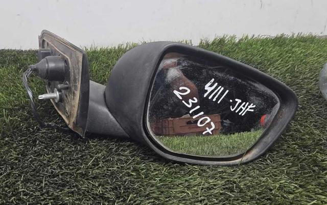 Lusterko wsteczne prawe 98016917XT PEUGEOT