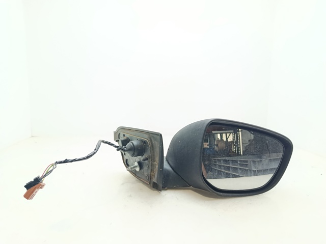 Lusterko wsteczne prawe 98016917XT PEUGEOT