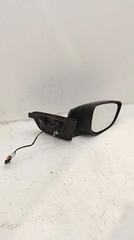 Lusterko wsteczne prawe 98016917XT PEUGEOT
