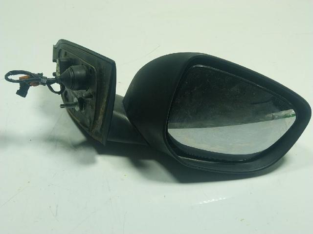 Lusterko wsteczne prawe 98016917XT PEUGEOT