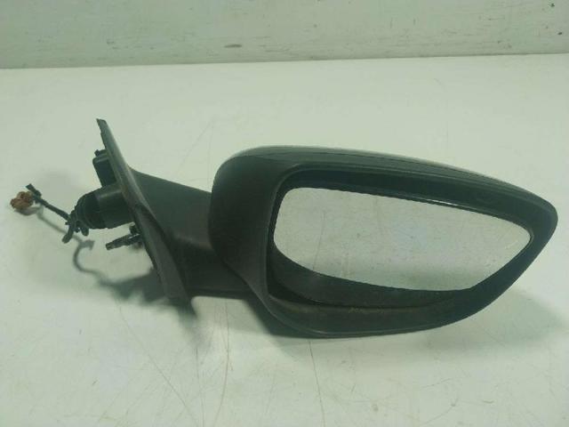 Lusterko wsteczne prawe 98016917XT PEUGEOT
