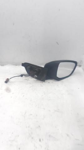 Lusterko wsteczne prawe 98016917XT PEUGEOT