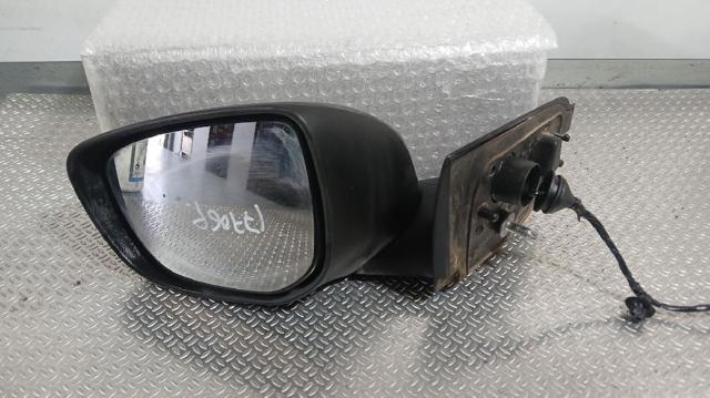 Lusterko wsteczne lewe 98016918XT PEUGEOT