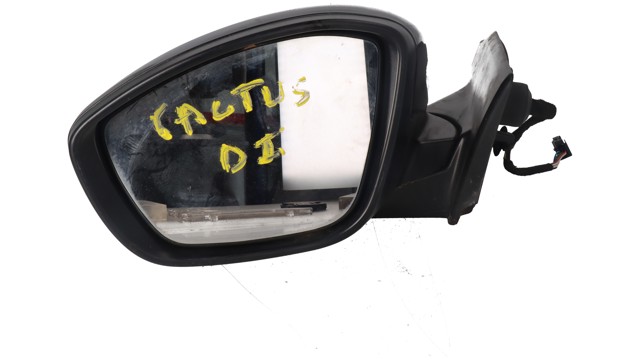 98016918XT Peugeot/Citroen