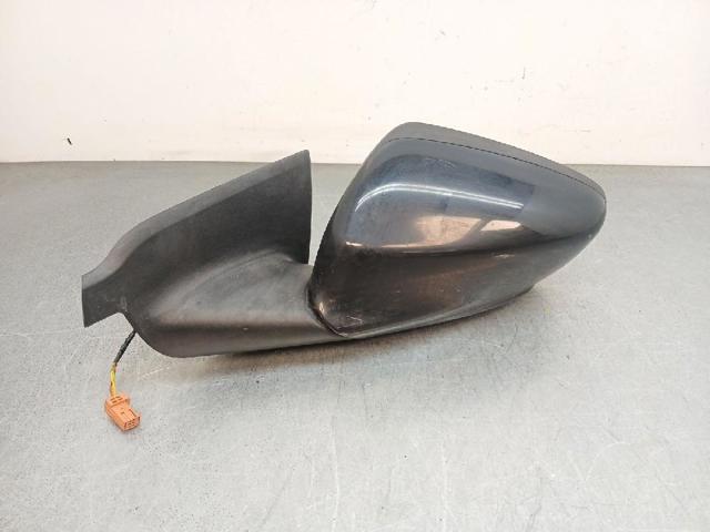 98016918XT Peugeot/Citroen