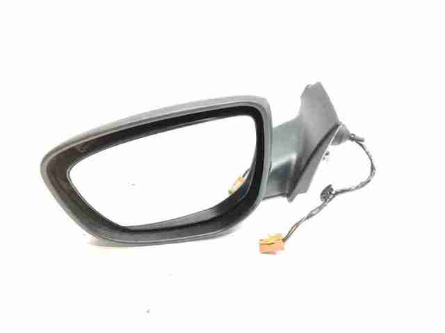 98016918XT Peugeot/Citroen