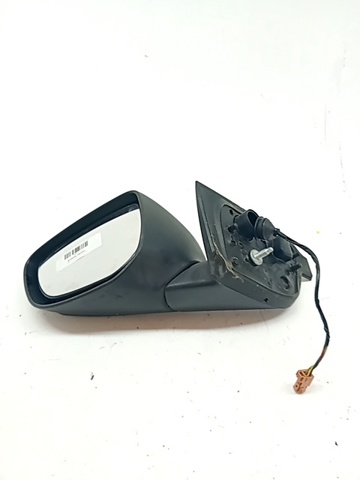 98016918XT Peugeot/Citroen