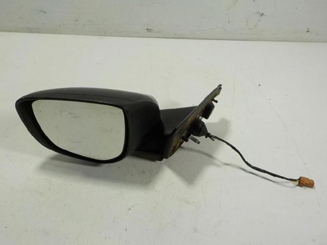 98016918XT Peugeot/Citroen