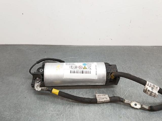 9801739380 Peugeot/Citroen
