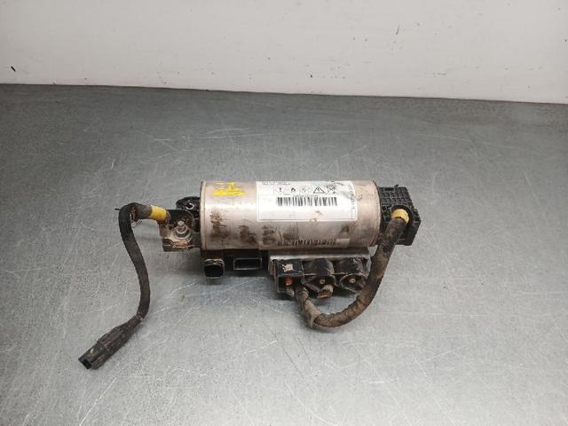 9801739380 Peugeot/Citroen