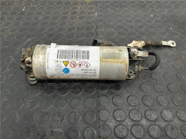 9801739380 Peugeot/Citroen