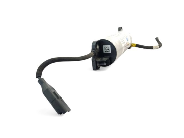 9801739380 Peugeot/Citroen