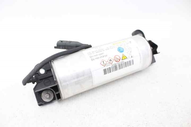 Kondensator systemu start/stop 9801739380 PEUGEOT