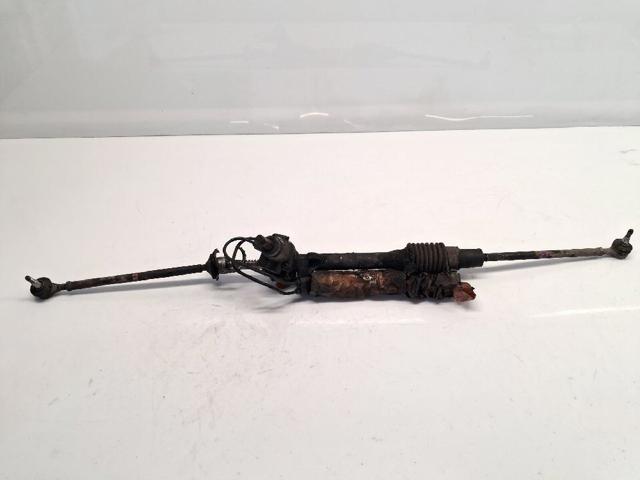 Listwa kierownicza (maglownica) 9801760580 PEUGEOT