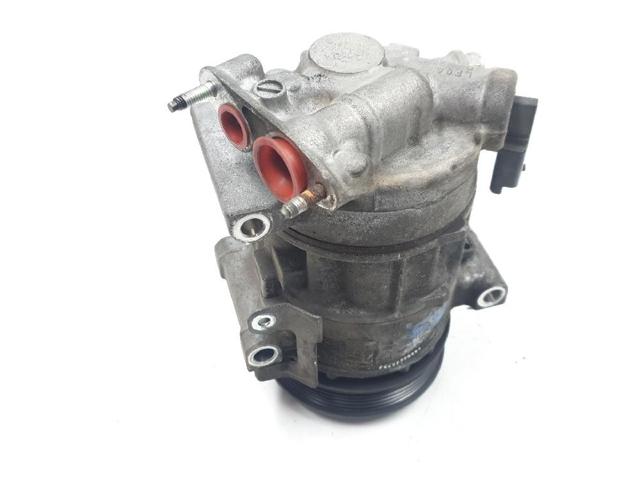 9801764380 Peugeot/Citroen