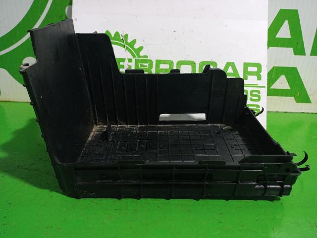 9801801880 Peugeot/Citroen