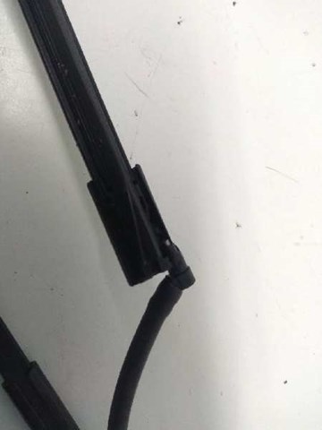 Szyba przednia Citroen C-Elysee