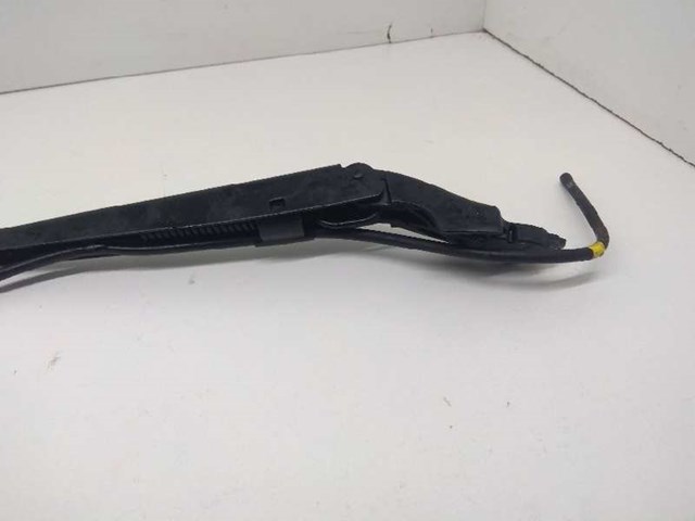 Szyba przednia Citroen C-Elysee