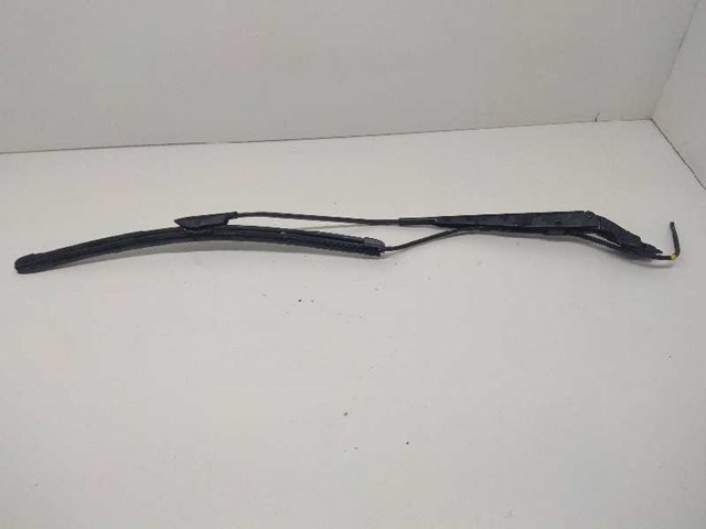 Szyba przednia Citroen C-Elysee