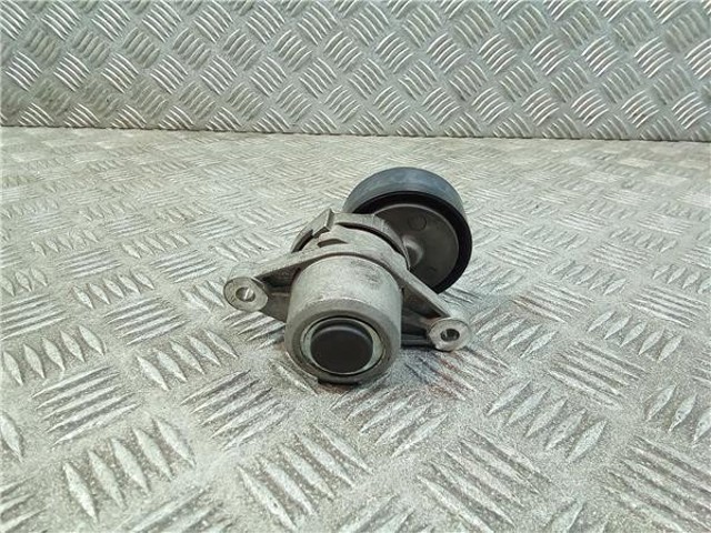 9801875280 Peugeot/Citroen