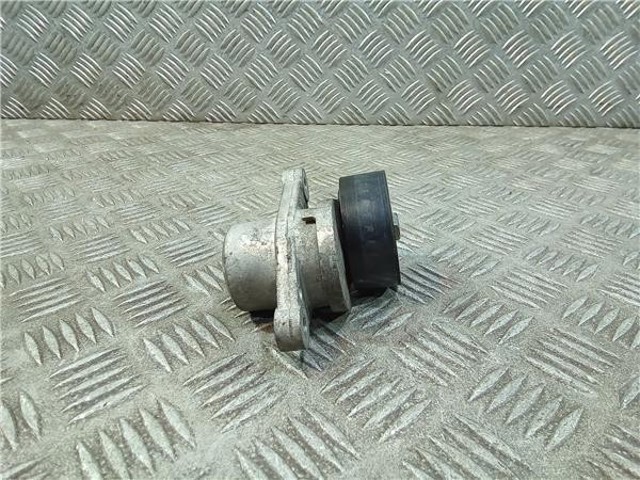 9801875280 Peugeot/Citroen