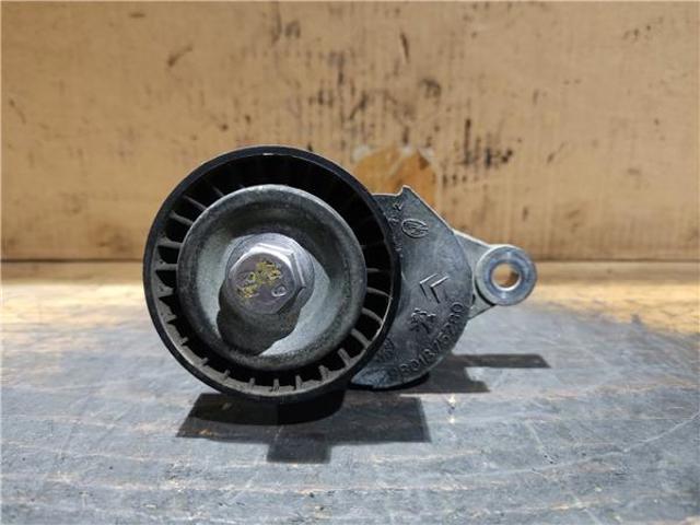 9801875280 Peugeot/Citroen