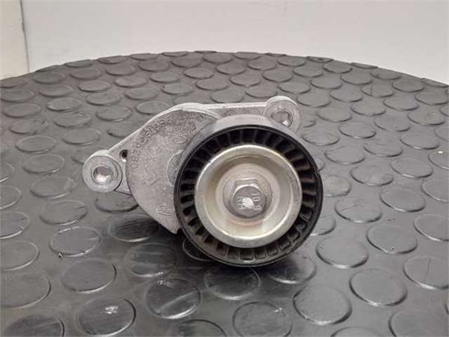 9801875280 Peugeot/Citroen