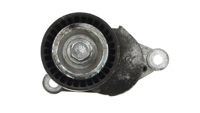 9801875280 Peugeot/Citroen
