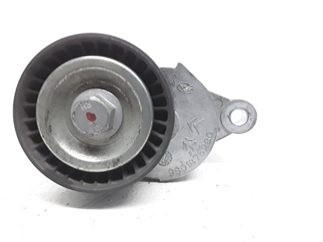 9801875280 Peugeot/Citroen