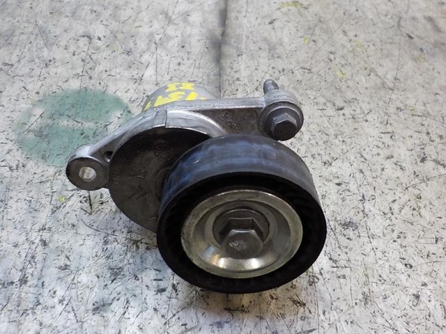 9801875280 Peugeot/Citroen