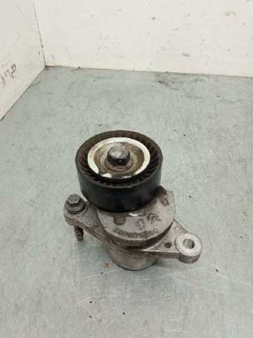 9801875280 Peugeot/Citroen