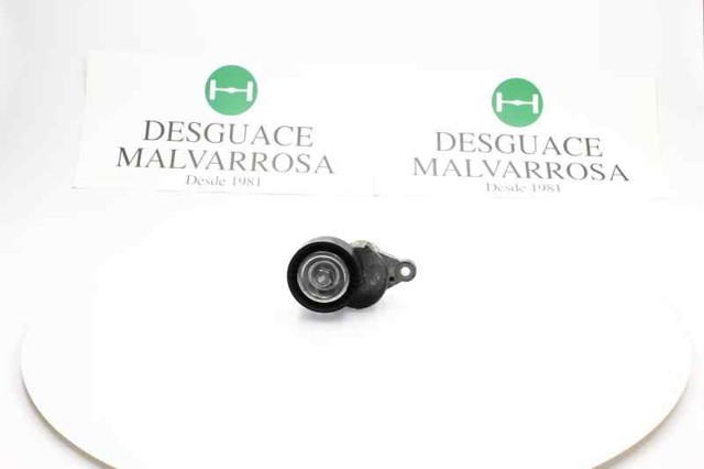 9801875280 Peugeot/Citroen