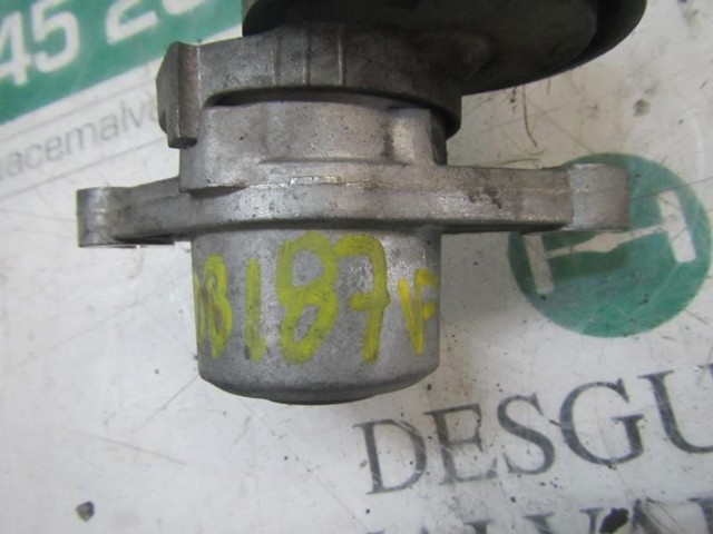 9801875280 Peugeot/Citroen