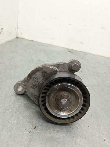 Napinacz paska napędowego 9801875280 PEUGEOT