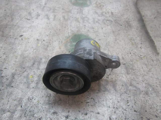 9801875280 Peugeot/Citroen
