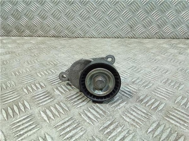 Napinacz paska napędowego 9801875280 PEUGEOT