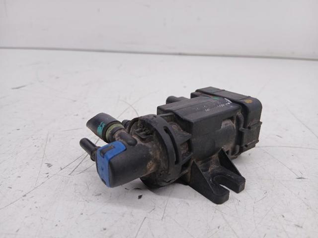 9801887680 Fiat/Alfa/Lancia
