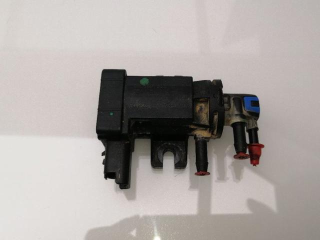 9801887680 Peugeot/Citroen