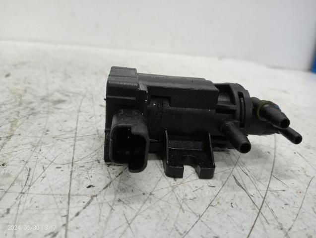 9801887680 Peugeot/Citroen