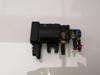 Przetwornik ciśnienia (solenoid) doładowania 9801887680 PEUGEOT