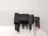 Przetwornik ciśnienia (solenoid) doładowania 9801887680 PEUGEOT