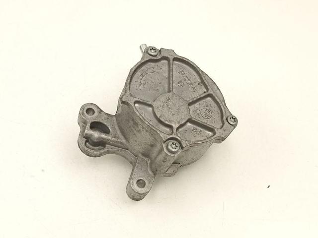 9801888780 Fiat/Alfa/Lancia