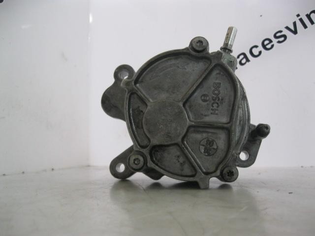 9801888780 Fiat/Alfa/Lancia