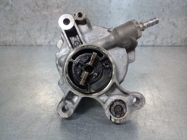 9801888780 Fiat/Alfa/Lancia